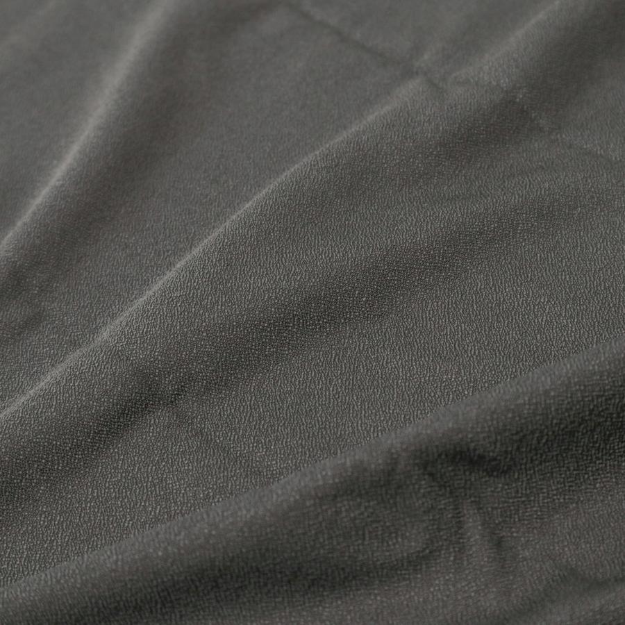 最大49%★12/15迄 日本正規品 マタドール タオル Matador ナノドライ シャワータオル Lサイズ バスタオル コンパクト 吸水速乾 軽量 速乾 メンズ レディース | MATADOR | 08