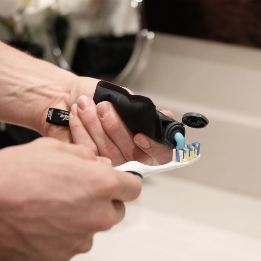 最大42%★12/7限定 【メール便で送料無料】日本正規品 マタドール Matador フラットパック ボトル(1P) 液体 防水 コンパクト アウトドア トラベル 旅行 | MATADOR | 08