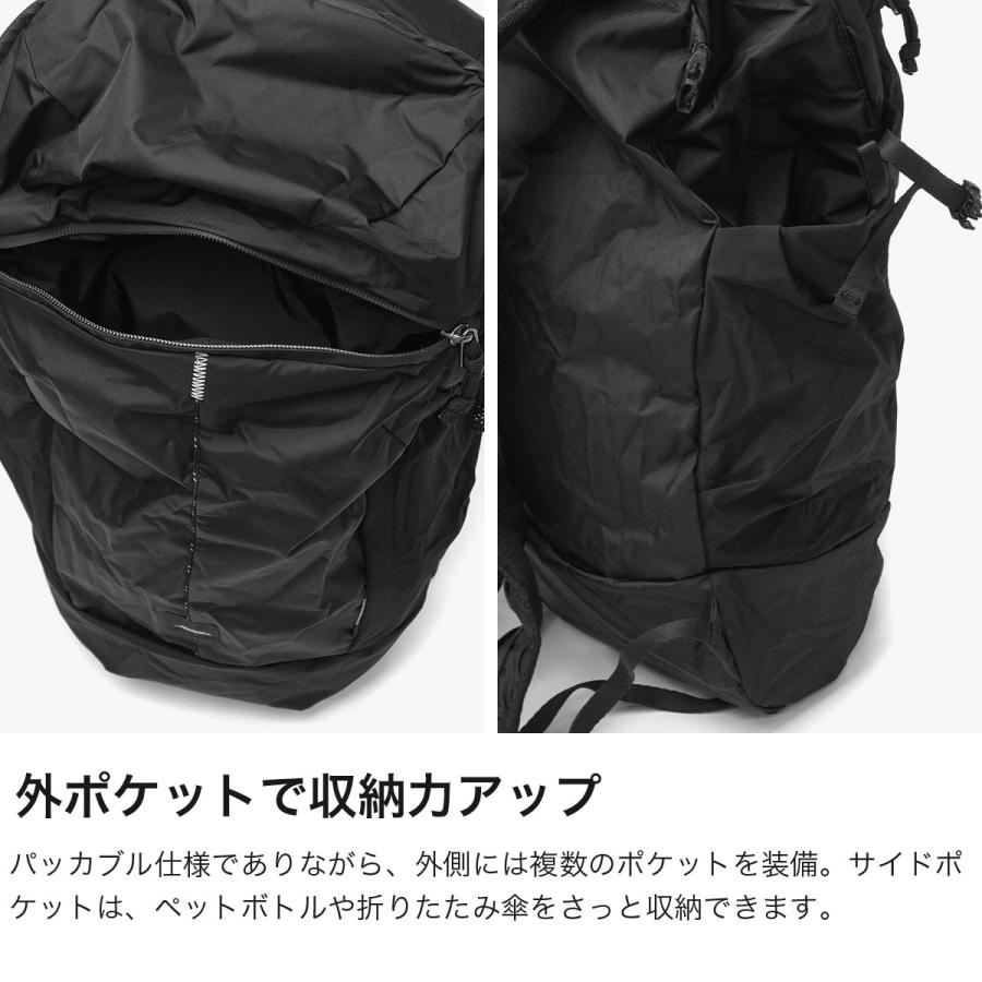 MATADOR（マタドール） 最大50%☆9/29限定 日本正規品 リュック メンズ