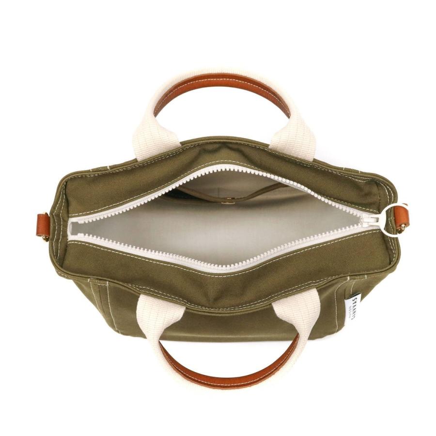 最大46%☆10/22限定 メゾンキャンバス トートバッグ 帆布 メンズ