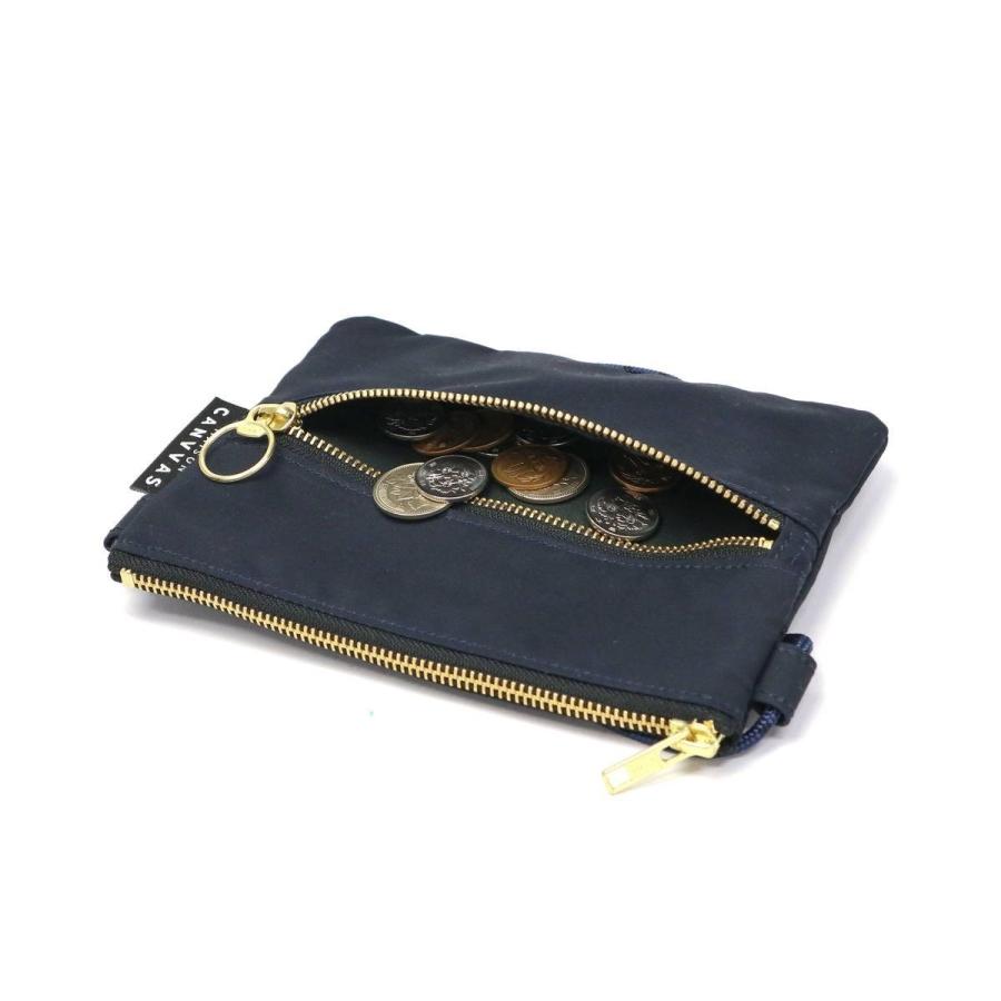 MAISON CANVVAS 最大51%☆10/4限定 メゾンキャンバス トラベル
