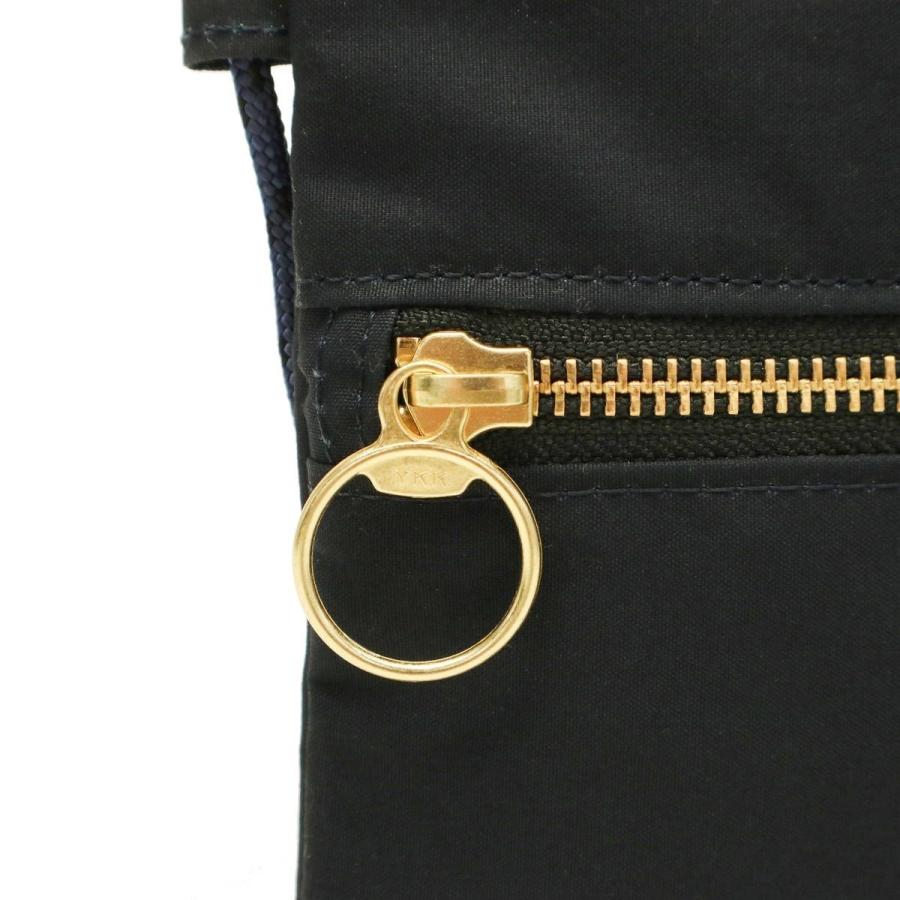 MAISON CANVVAS 最大51%☆10/4限定 メゾンキャンバス トラベル