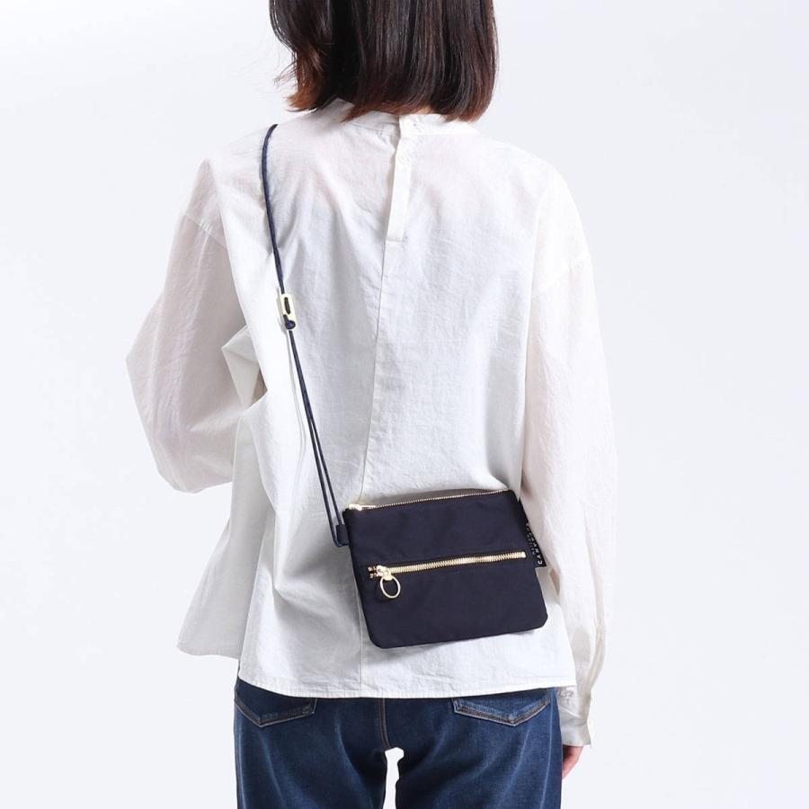 MAISON CANVVAS 最大51%☆10/4限定 メゾンキャンバス トラベル