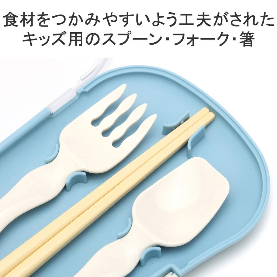 最大50%☆9/22迄 グッドデザイン賞 受賞 mii ギフトセット (弁当箱＋