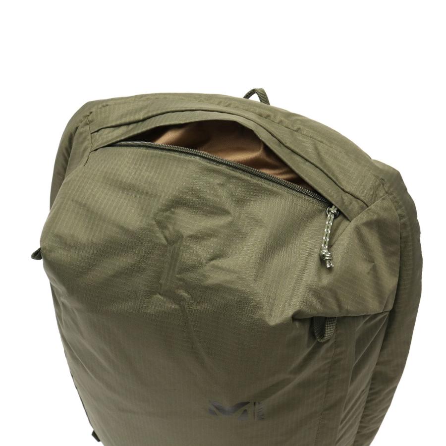 MILLET 最大36%☆4/30限定 正規品2年保証 ミレー リュック MILLET 最大36%☆4/30限定 正規品2年保証 ミレー リュック