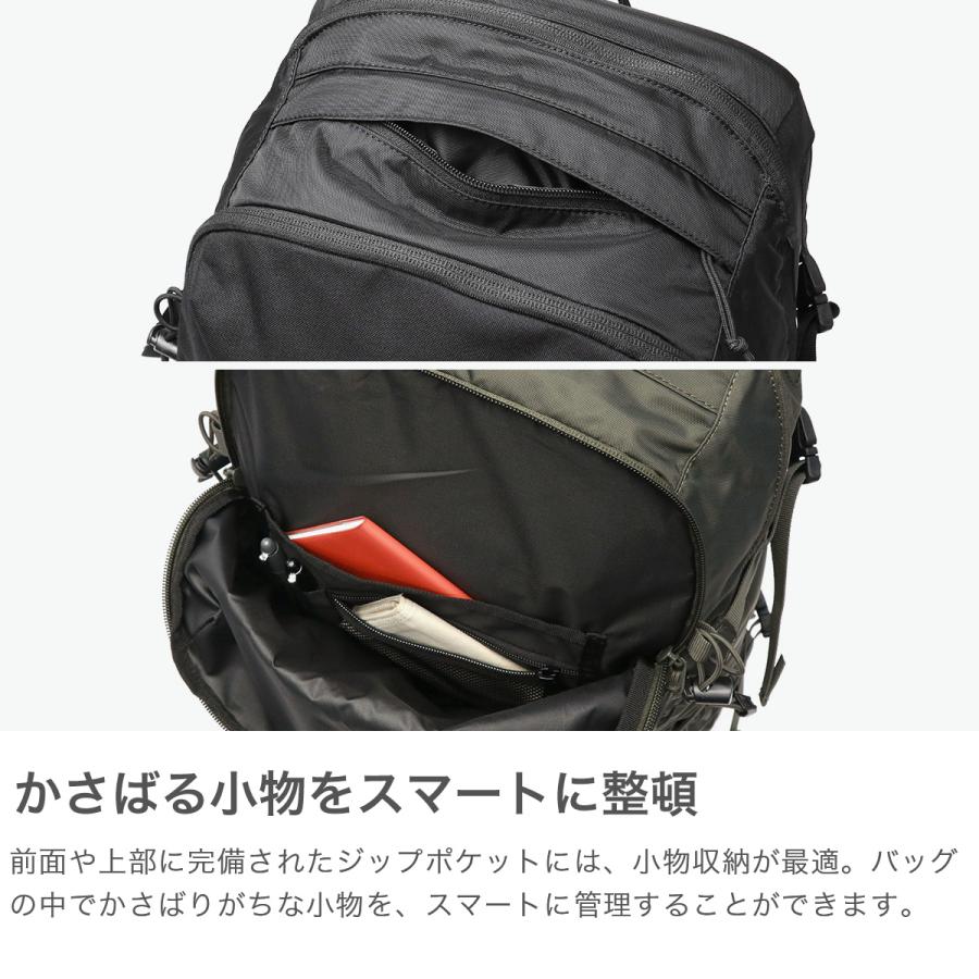 ユンハンス　黒柿スリゲル　初期　美品　独逸製 ユンハンス 黒柿スリゲル 初期 美品 独逸製 Yahoo!オークション