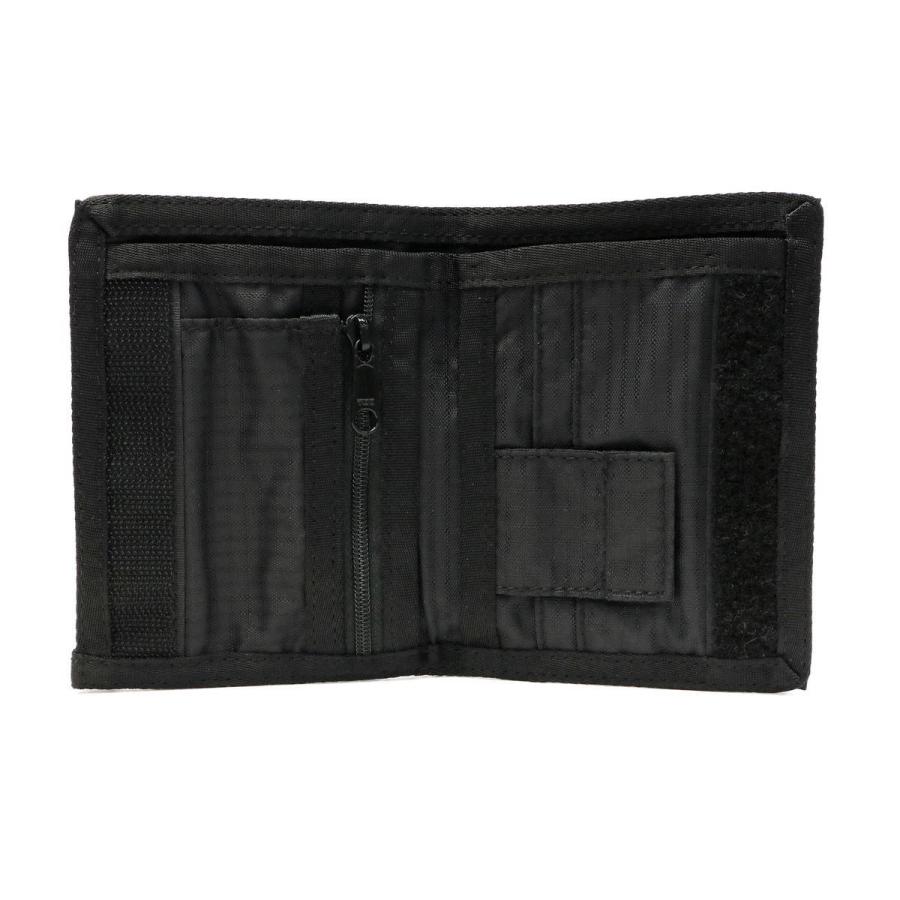 メール便】 正規品2年保証 ミレー 財布 MILLET 二つ折り財布 WALLET ウォレット 二つ折り 小さい ミニ 軽量 薄い ブランド メンズ レディース MIS0657 :MIL0024:ギャレリア BagLuggage ANNEX - 通販 - Yahoo!ショッピング メール便】 正規品2年保証 ミレー 財布 MILLET 二つ折り財布 WALLET ウォレット 二つ折り 小さい ミニ 軽量 薄い ブランド メンズ レディース MIS0657 :MIL0024:ギャレリア BagLuggage ANNEX - 通販 - Yahoo!ショッピング