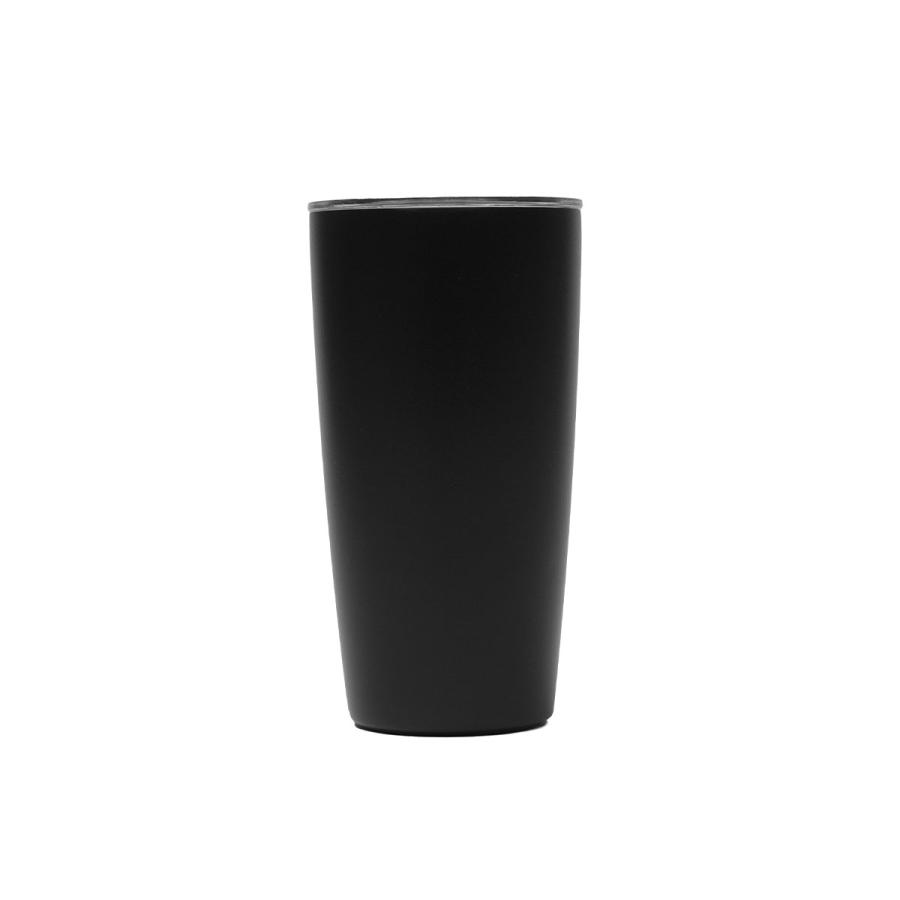 MiiR（ミアー） 最大41%☆10/15〜 正規品生涯保証 タンブラー こぼれ