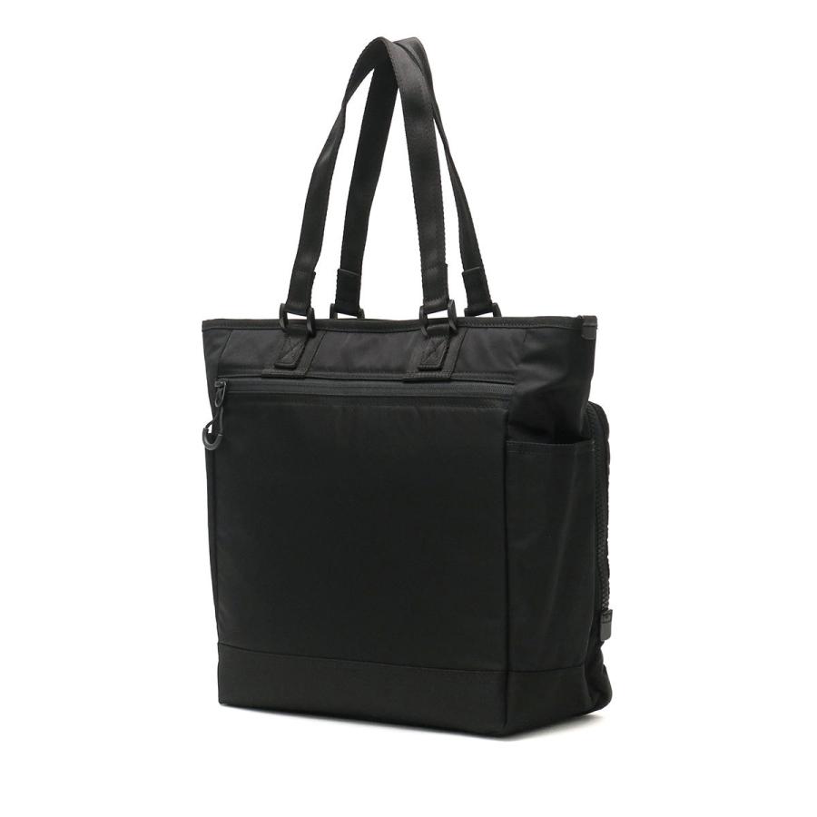 MAKAVELIC（マキャベリック） 最大46%☆1/8限定 トートバッグ バッグ