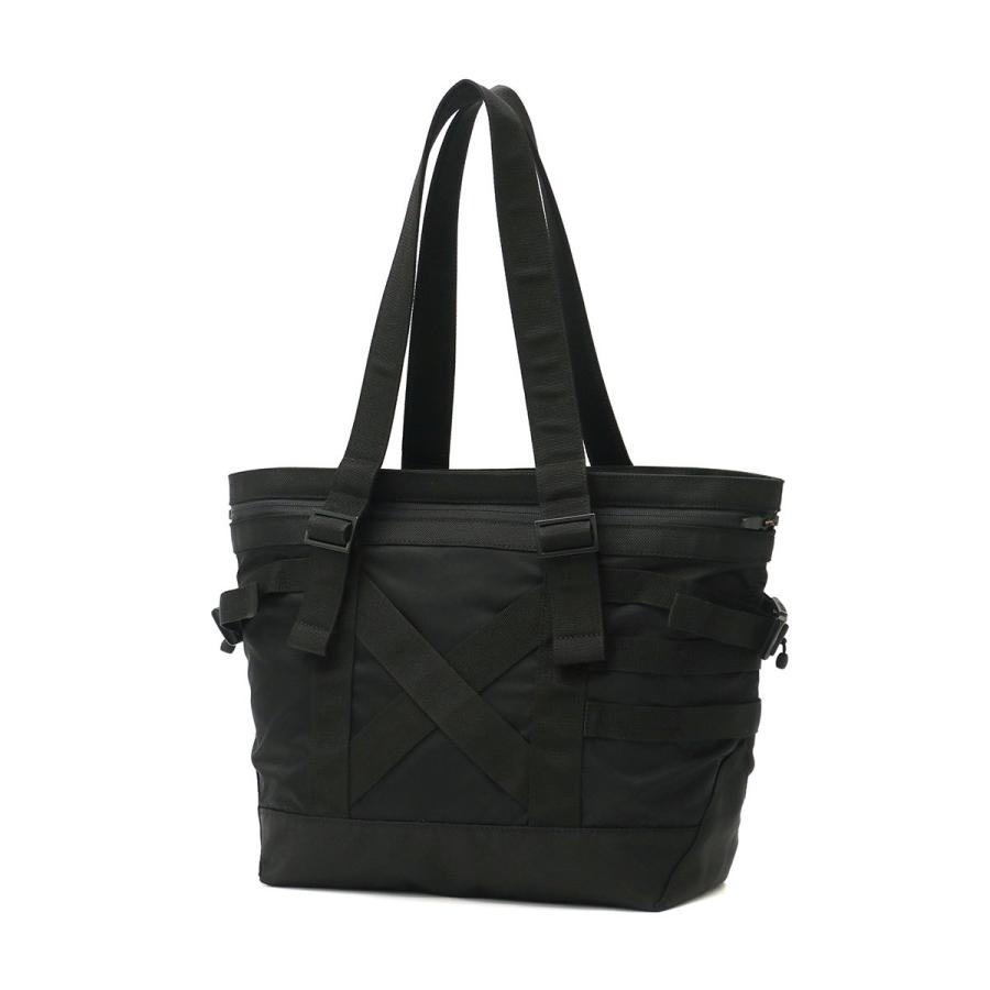 MAKAVELIC（マキャベリック） 最大49%☆10/5限定 正規品1年保証 トート