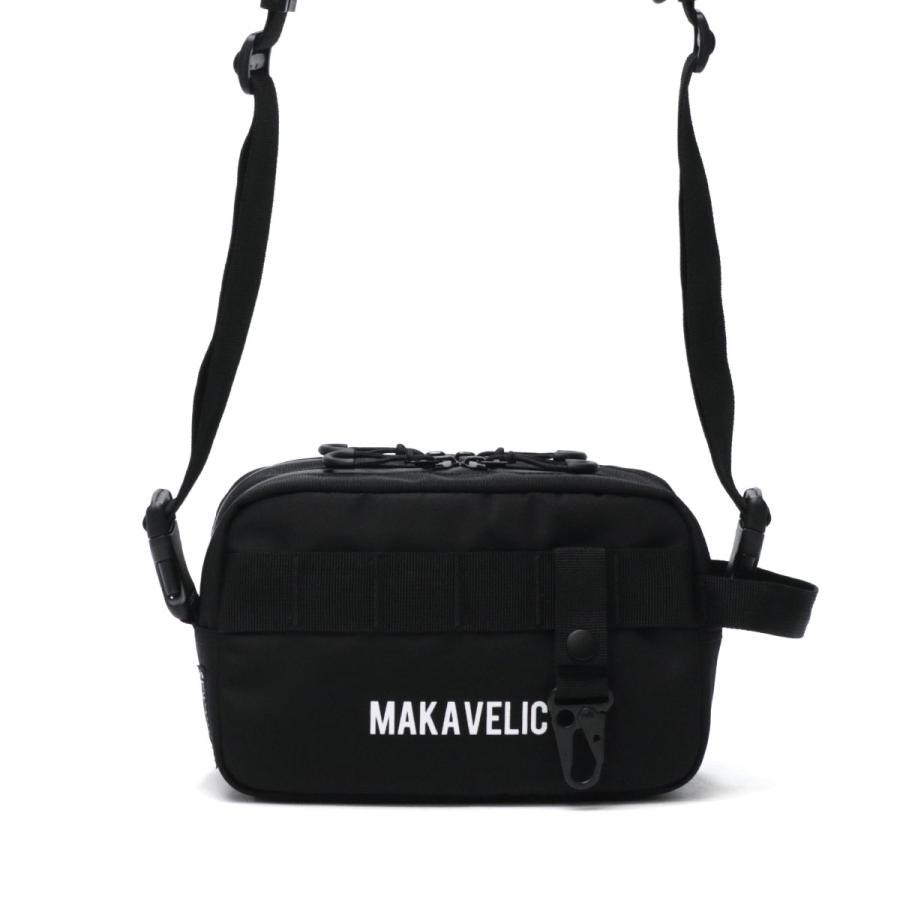 MAKAVELIC 最大41%☆4/27限定 正規品1年保証 マキャベリック MAKAVELIC 最大41%☆4/27限定 正規品1年保証 マキャベリック