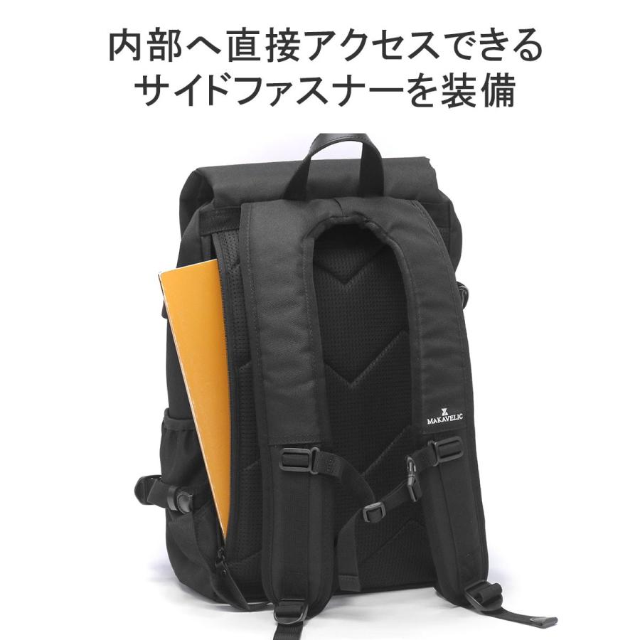 MAKAVELIC（マキャベリック） 最大49%☆9/9限定 正規品1年保証