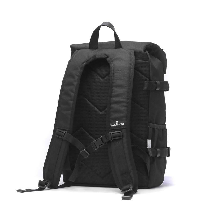 MAKAVELIC（マキャベリック） 最大49%☆9/9限定 正規品1年保証