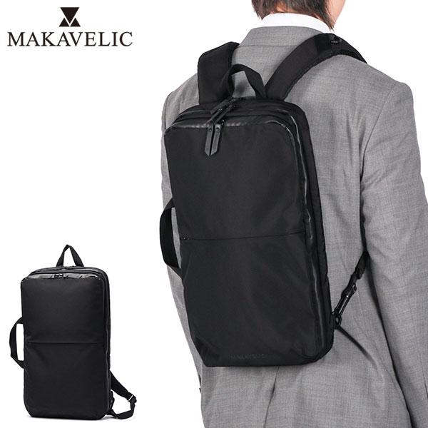 mkv00195