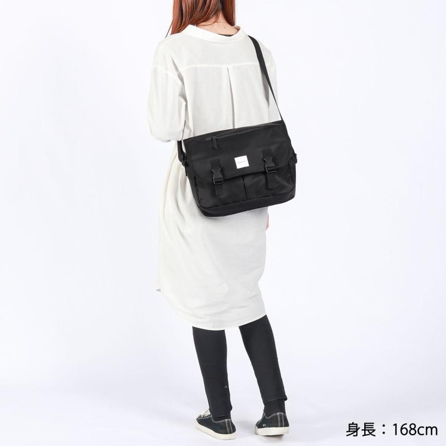 MAKAVELIC（マキャベリック） 最大51%☆5/17限定 正規品1年保証