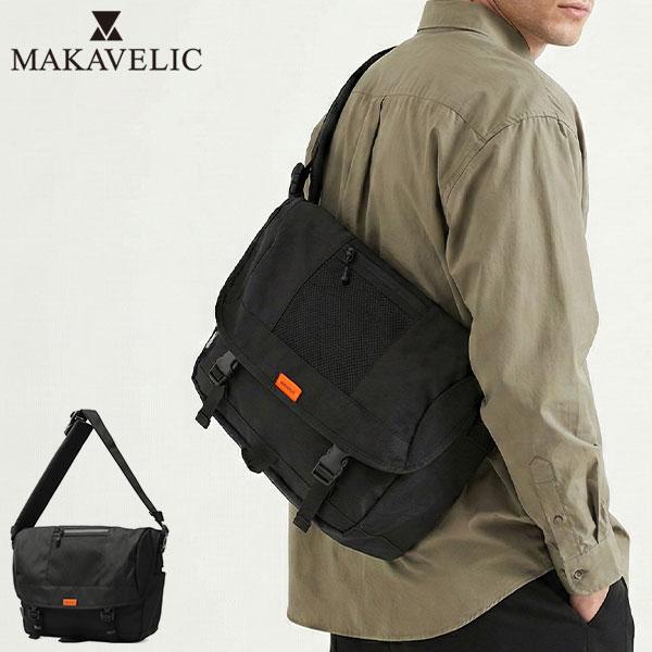 MAKAVELIC（マキャベリック） 最大51%☆1/11限定 正規品1年保証