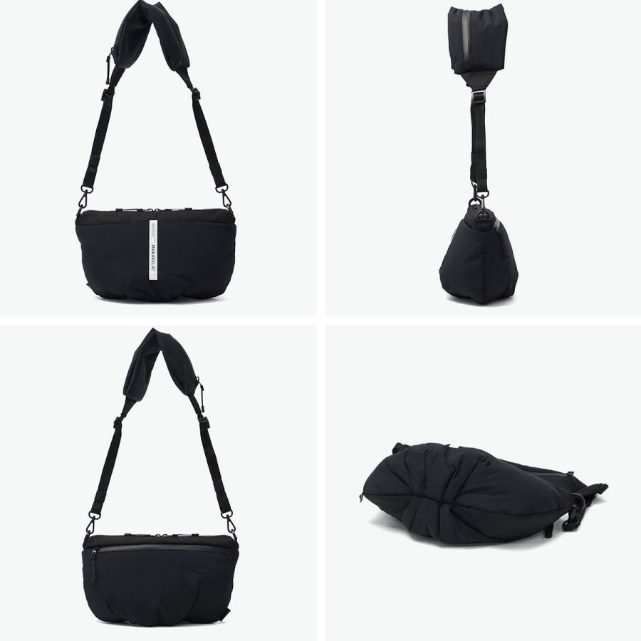 MAKAVELIC（マキャベリック） 最大52%☆9/11〜 正規品1年保証