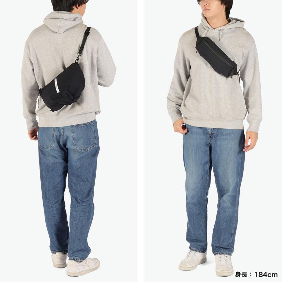MAKAVELIC（マキャベリック） 最大52%☆9/11〜 正規品1年保証