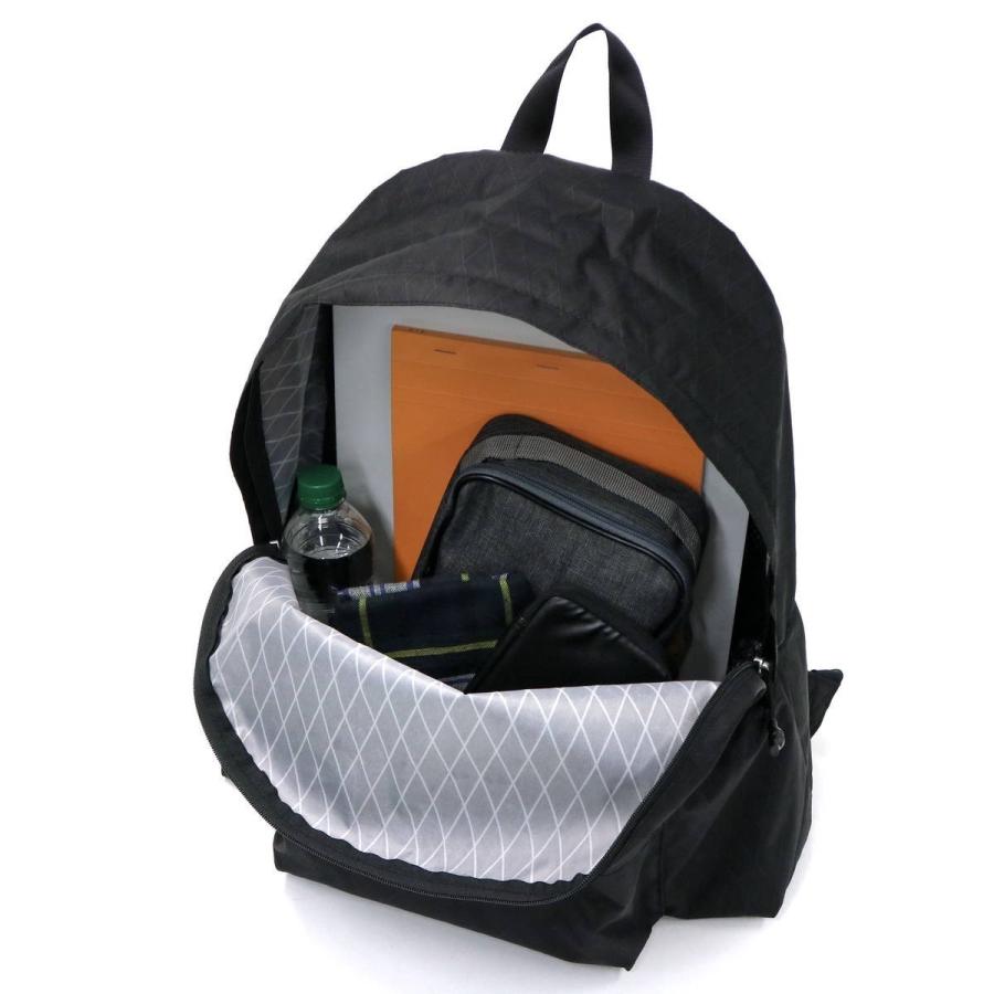 【商品レビューで＋5％】【正規品1年保証】マキャベリック リュック MAKAVELIC RICO LO TECH DAYPACK T.S.O.P B4 3109-10114 MAKAVELIC（マキャベリック） 最大51%☆1/11限定 正規品1年保証