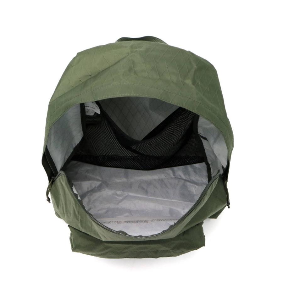 MAKAVELIC（マキャベリック） 最大51%☆1/11限定 正規品1年保証