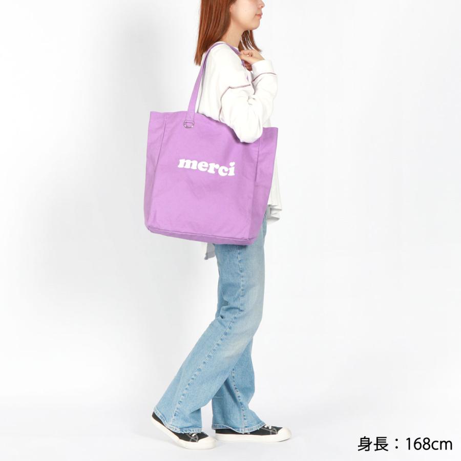 MILKFED.（ミルクフェド） 最大42%☆22・23日限定 トートバッグ