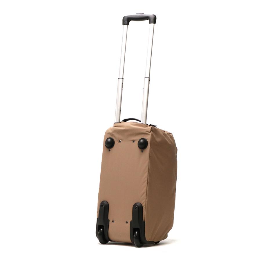 MILESTO 最大42%☆4/29限定 ミレスト キャリーバッグ 機内 MILESTO 最大42%☆4/29限定 ミレスト キャリーバッグ 機内