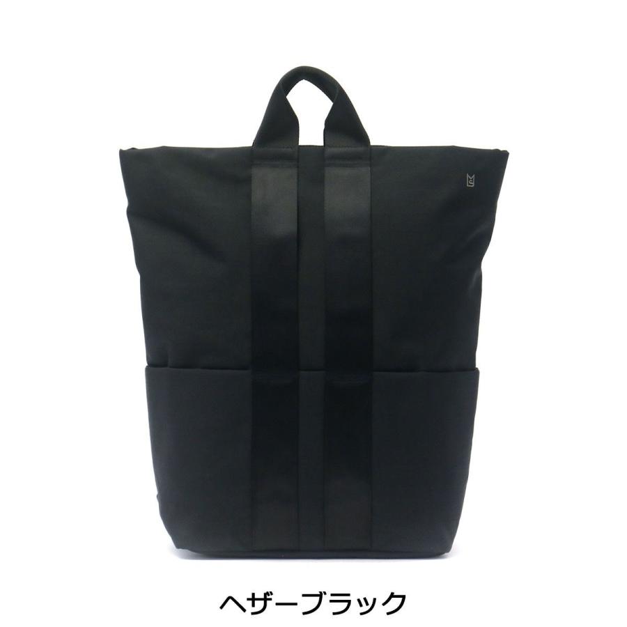 STLAKT 最大52%☆土日限定 ミレストリュック MILESTO ストラクト