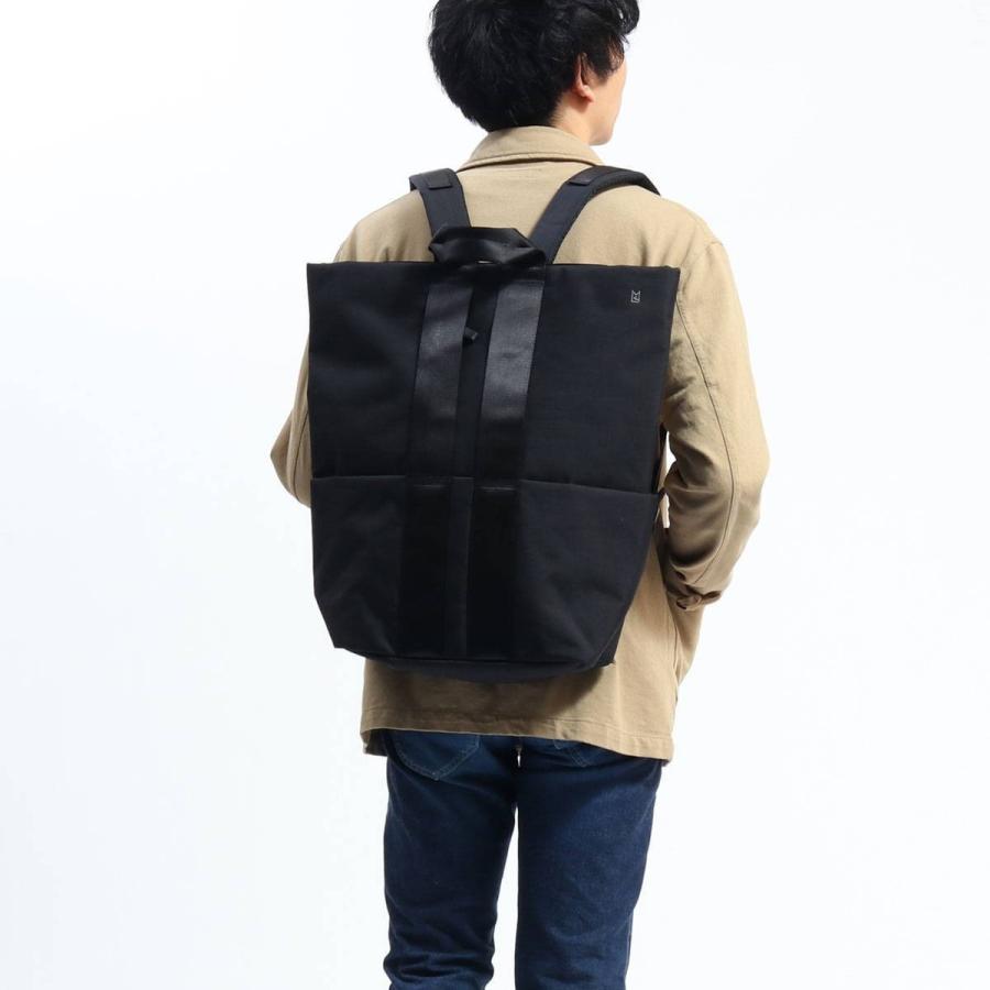 STLAKT 最大51%☆22・23日限定 ミレストリュック MILESTO ストラクト