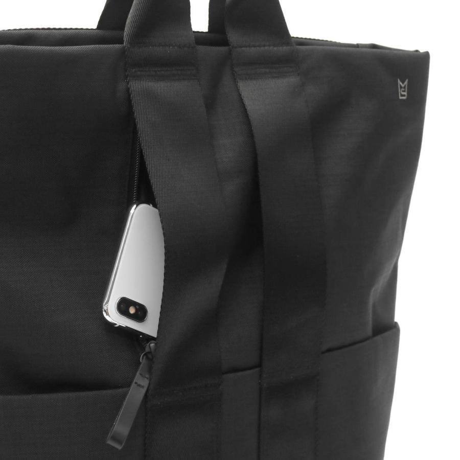 MILESTO ミレスト STLAKT バックパック 黒 コーデュラ 楽天市場】【3日間限定 最大42倍】 ミレスト リュック MILESTO