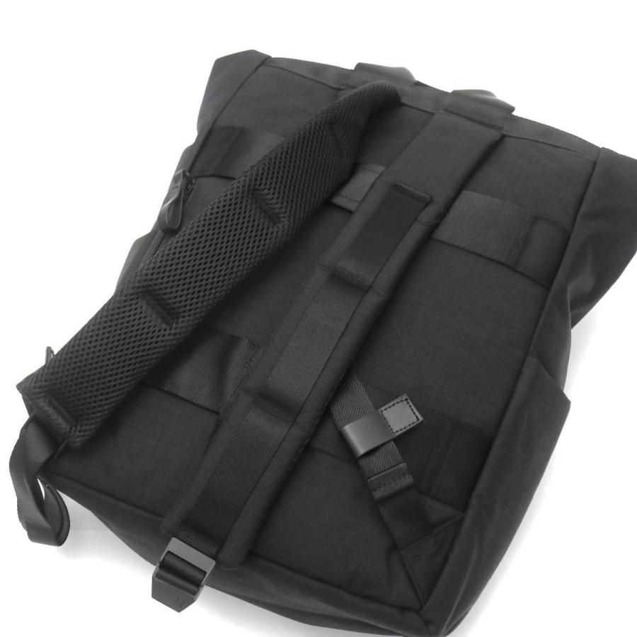 STLAKT 最大50%☆1/15限定 ミレスト リュック MILESTO ストラクト 2WAY