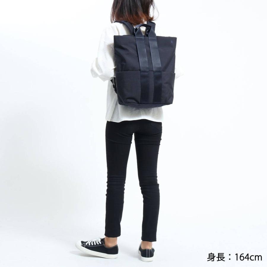 STLAKT 最大50%☆1/15限定 ミレスト リュック MILESTO ストラクト 2WAY