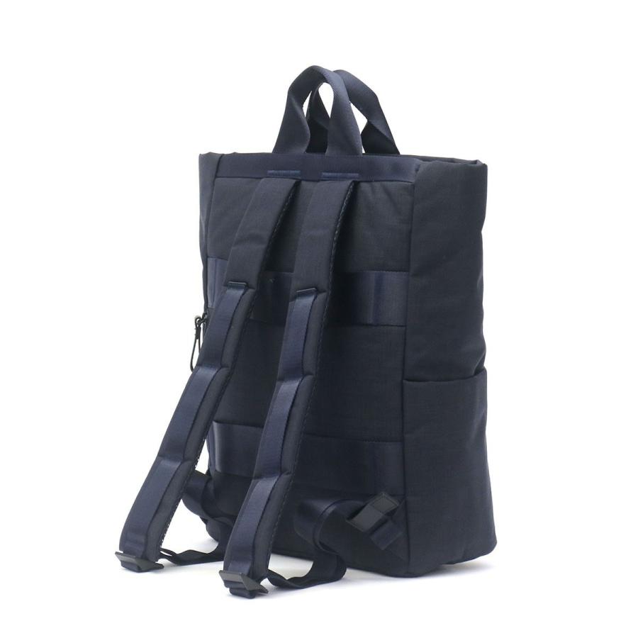 STLAKT 最大50%☆1/15限定 ミレスト リュック MILESTO ストラクト 2WAY