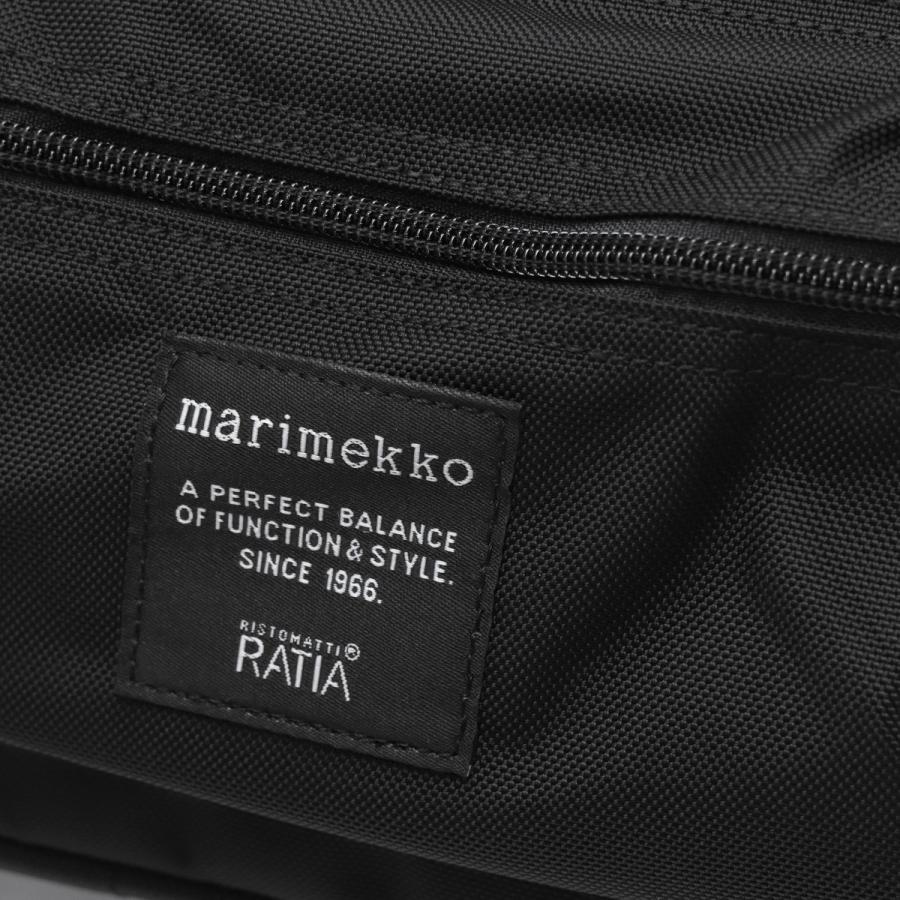 最大50%★10/11限定 日本正規品 マリメッコ ショルダーバッグ レディース 斜めがけバッグ 小さめ marimekko ブランド 旅行 カジュアル ミニ A5 0代 40代 北欧 | marimekko | 21