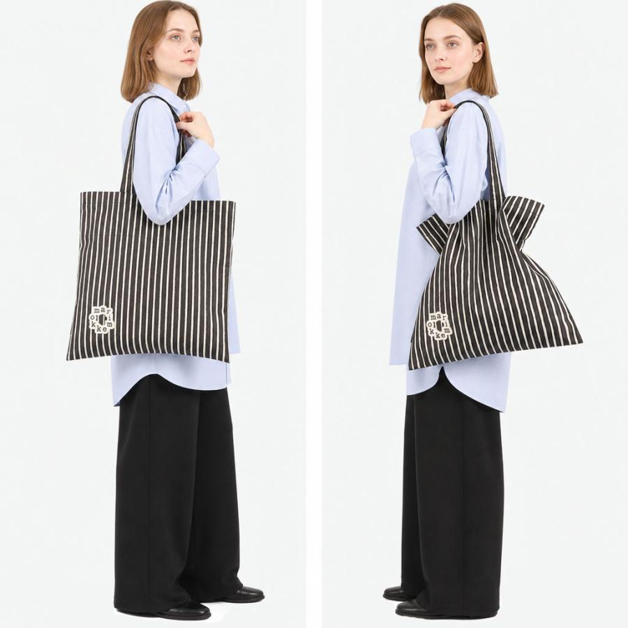 marimekko（マリメッコ） 最大51%☆6/17限定 日本正規品 トートバッグ
