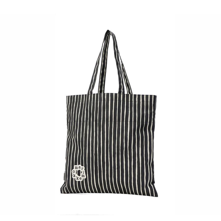 marimekko（マリメッコ） 最大53%☆6/21迄 日本正規品 トートバッグ