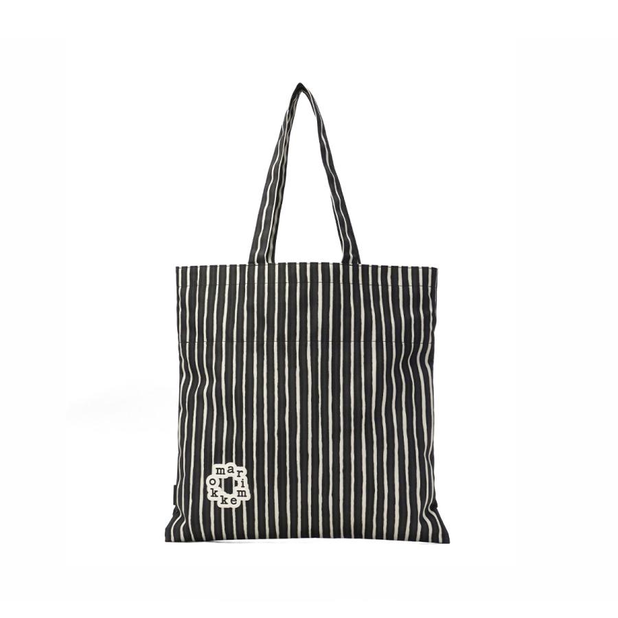 marimekko（マリメッコ） 最大51%☆6/17限定 日本正規品 トートバッグ