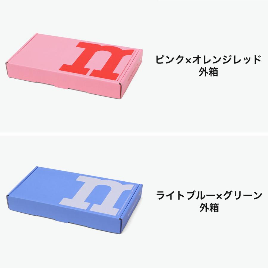 最大50%★10/15〜 日本正規品 マリメッコ プレート 皿 食器 marimekko 陶器 かわいい おしゃれ セット ペア 2枚 ミニ Unikko ボウルセット 11cm | marimekko | 06