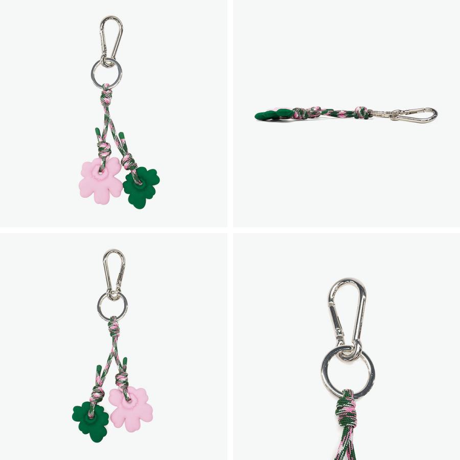 marimekko（マリメッコ） 最大50%☆9/8限定 日本正規品 キーホルダー