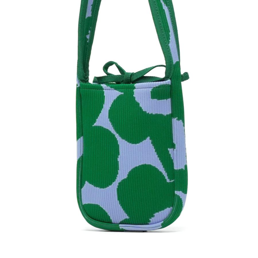 marimekko（マリメッコ） 最大51%☆8/12迄 日本正規品 ショルダー