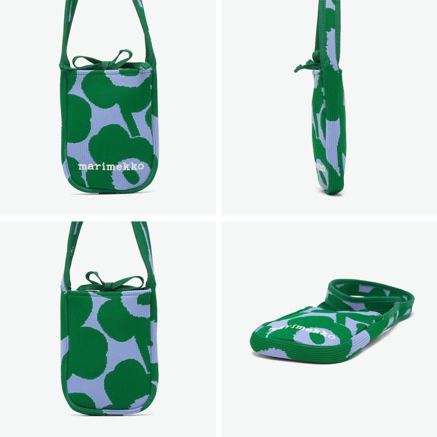 marimekko（マリメッコ） 最大51%☆6/29迄 日本正規品 ショルダー