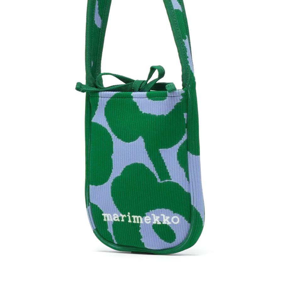 marimekko（マリメッコ） 最大50%☆9/20〜 日本正規品 ショルダー