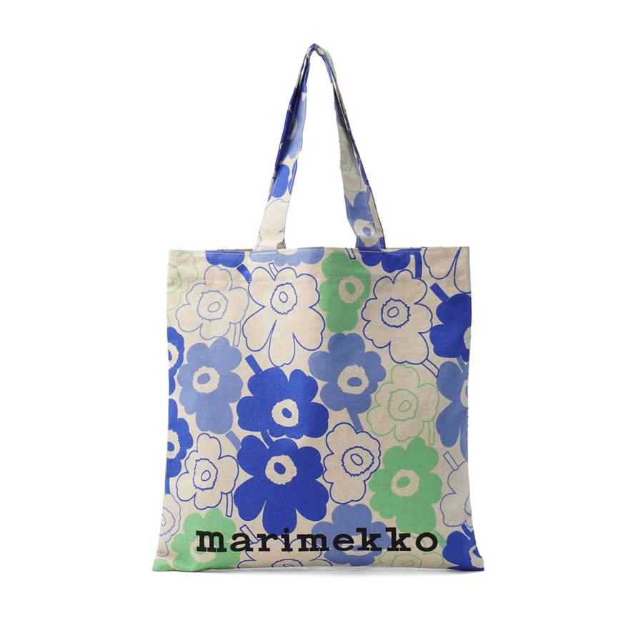 marimekko（マリメッコ） 最大50%☆6/25限定 日本正規品 トートバッグ