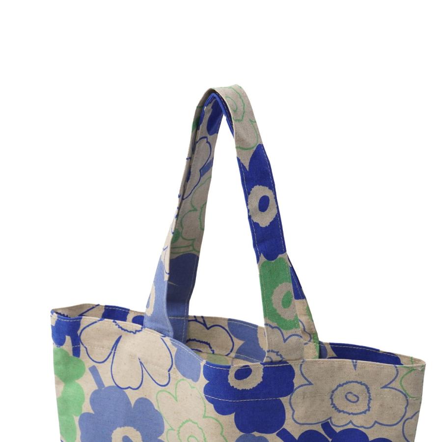 marimekko（マリメッコ） 最大51%☆6/11限定 日本正規品 トートバッグ