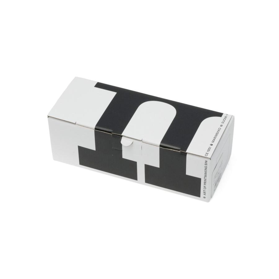 最大50%★10/15〜 日本正規品 マリメッコ ペアカップ 北欧 marimekko カップ ウニッコ柄 Unikko Kollaasi コーヒーカップセット ハンドルなし 200ml | marimekko | 12