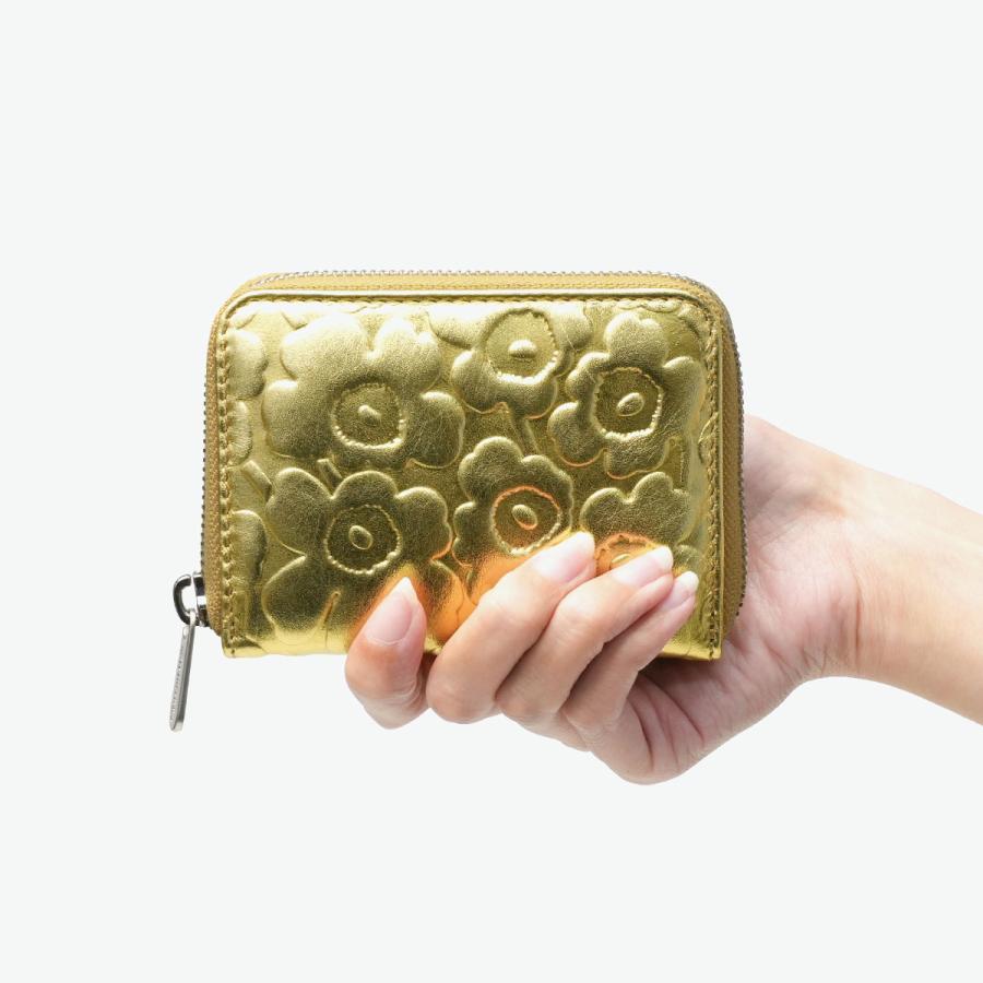 marimekko 小銭入れ ケース marimekko（マリメッコ） 最大49%☆10/5限定 日本正規品 小銭入れ