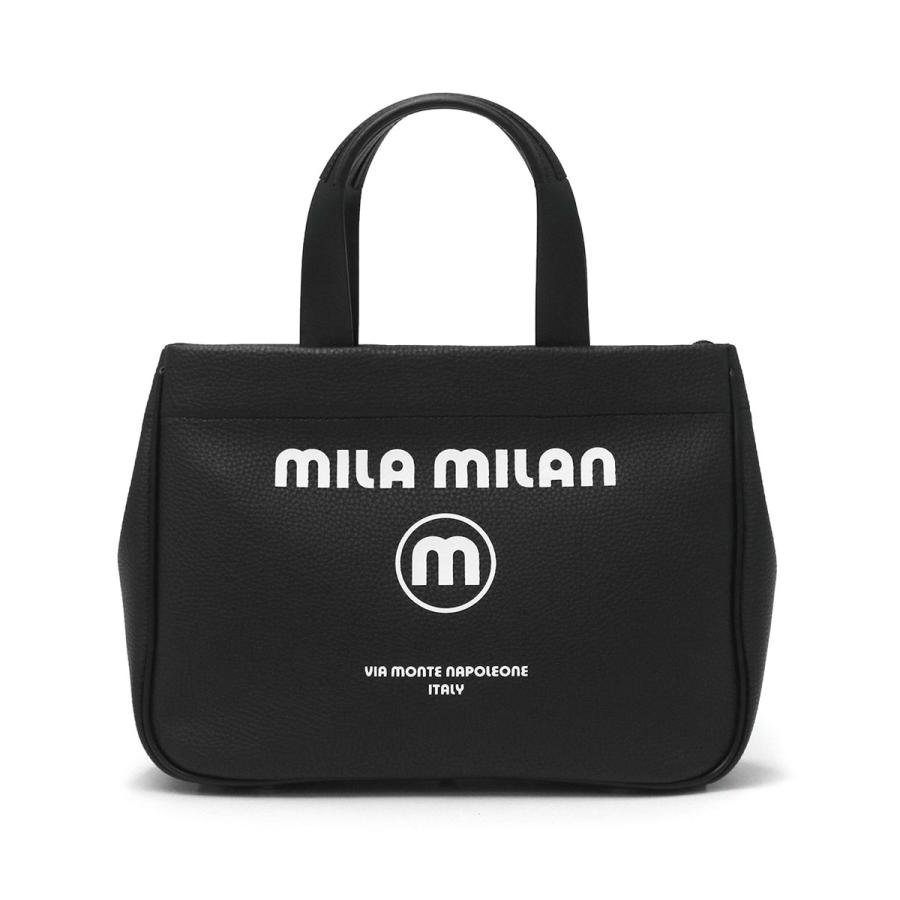 mila milan（ミラ・ミラン） 最大51%☆8/30〜 トートバッグ メンズ 