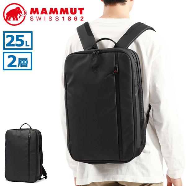 mmt00008