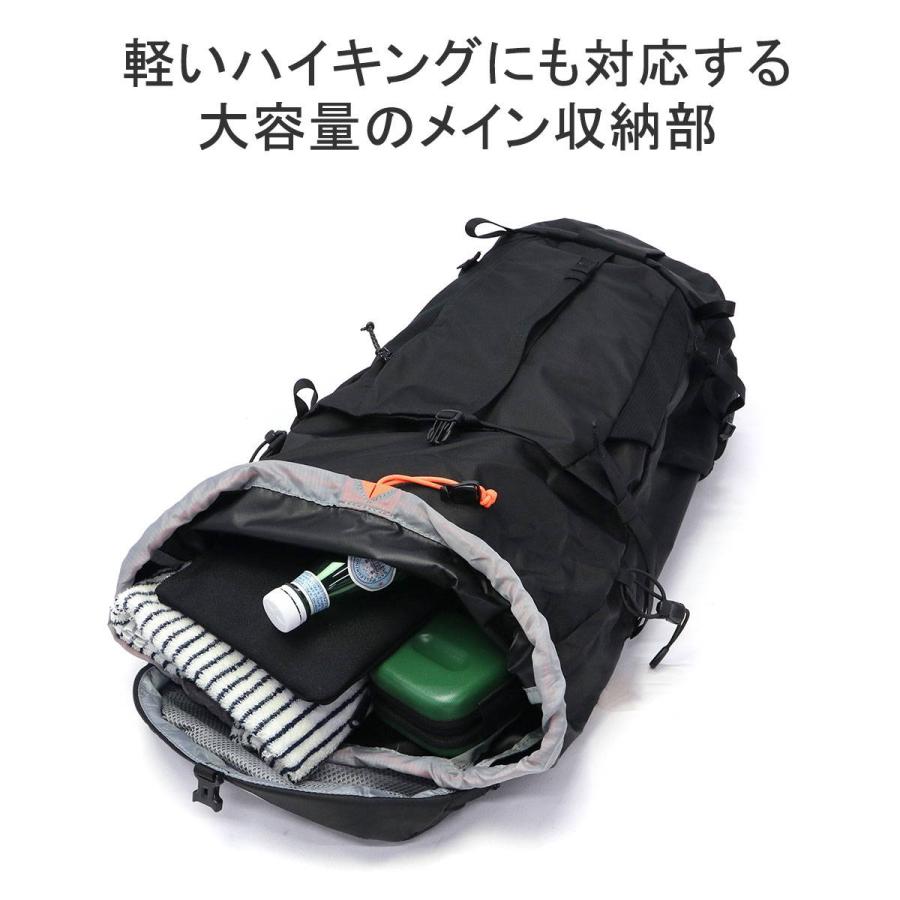 MAMMUT（マムート） 最大51%☆6/27〜 リュック メンズ レディース 大