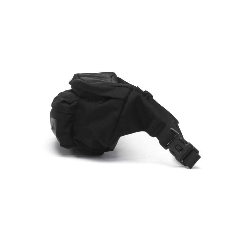 MAMMUT 最大36%☆4/30限定 マムート ウエストバッグ メンズ MAMMUT 最大36%☆4/30限定 マムート ウエストバッグ メンズ