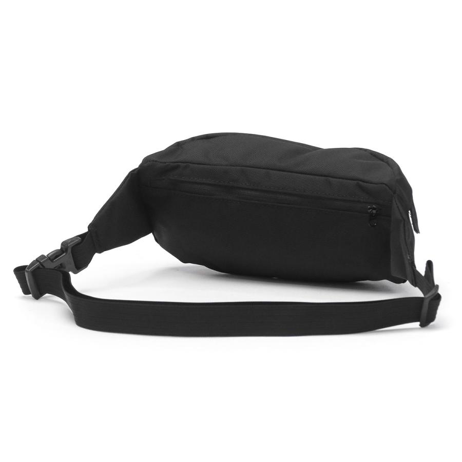 MAMMUT 最大36%☆4/30限定 マムート ウエストバッグ メンズ MAMMUT 最大36%☆4/30限定 マムート ウエストバッグ メンズ